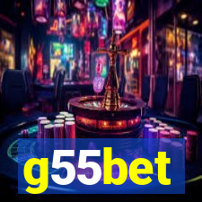 g55bet