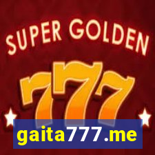 gaita777.me