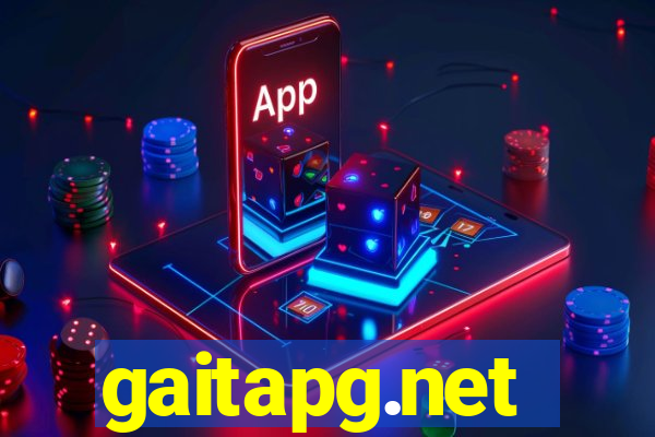 gaitapg.net