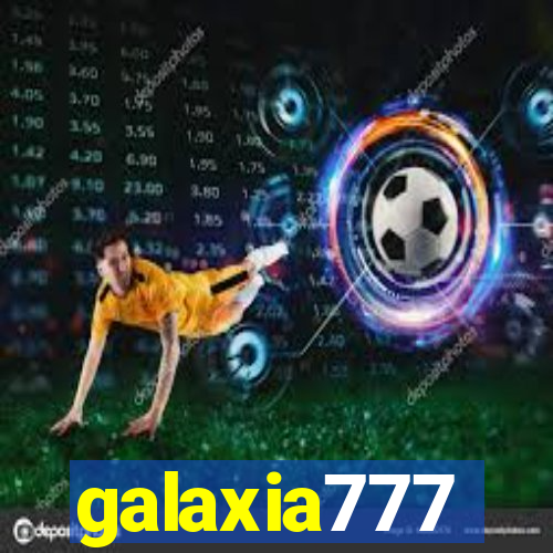 galaxia777