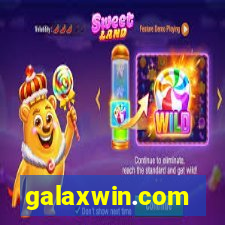 galaxwin.com