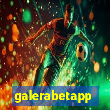 galerabetapp