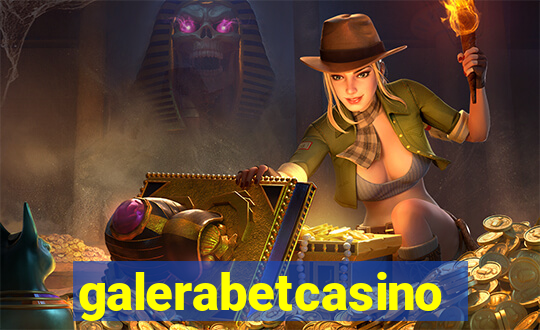 galerabetcasino