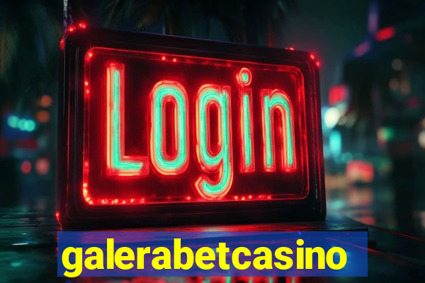 galerabetcasino