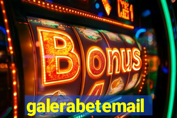 galerabetemail