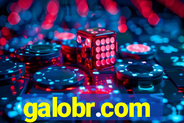 galobr.com