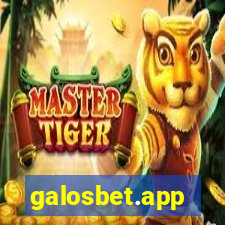 galosbet.app