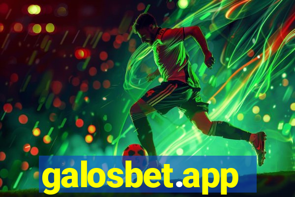 galosbet.app