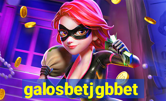 galosbetjgbbet