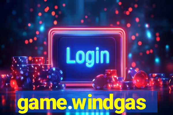 game.windgas