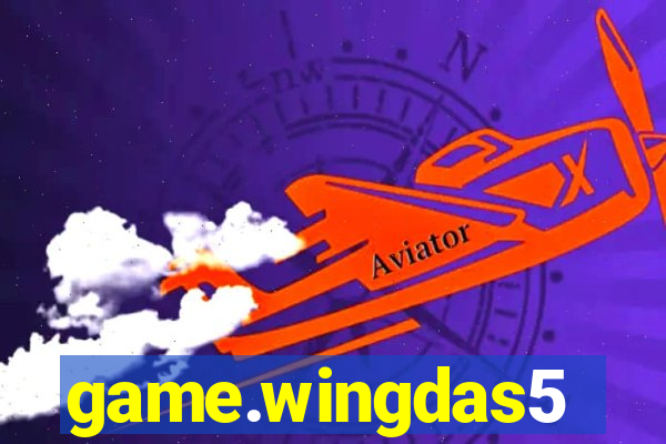 game.wingdas5