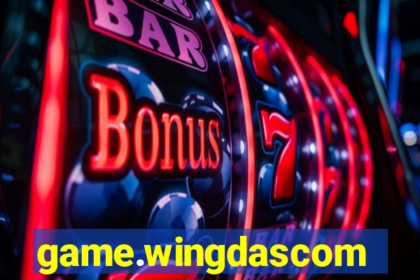 game.wingdascom