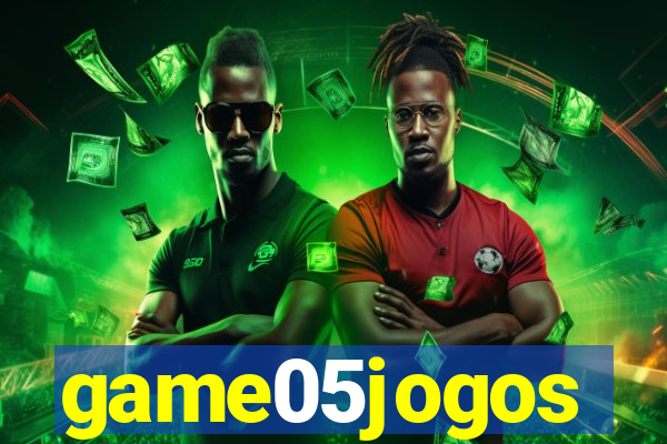 game05jogos