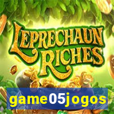 game05jogos