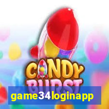 game34loginapp