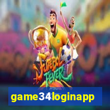 game34loginapp