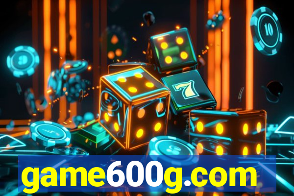 game600g.com