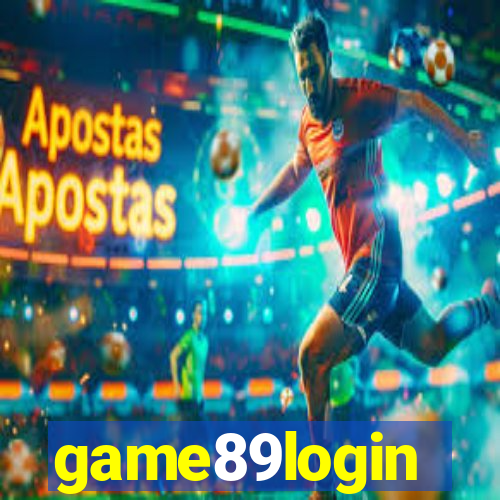 game89login