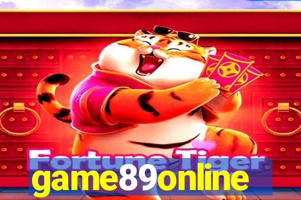 game89online