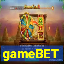 gameBET