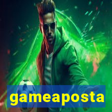 gameaposta