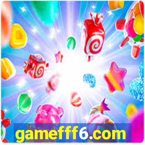 gamefff6.com