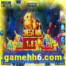 gamehh6.com