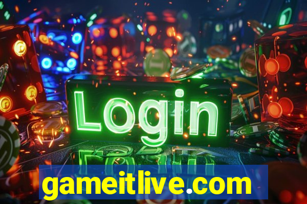 gameitlive.com