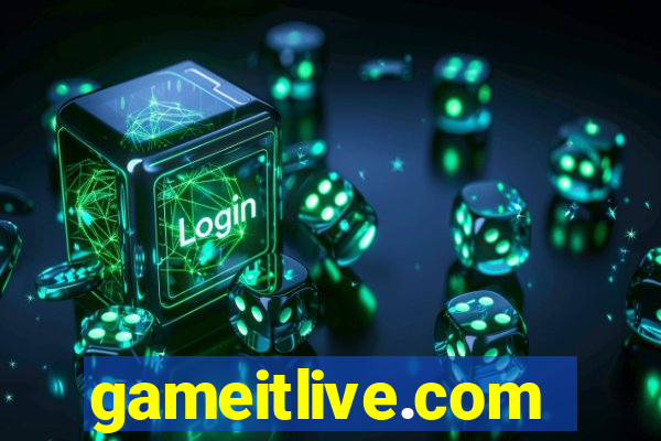 gameitlive.com