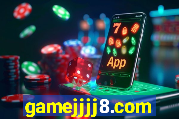 gamejjjj8.com