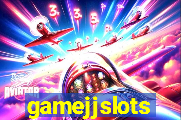 gamejjslots