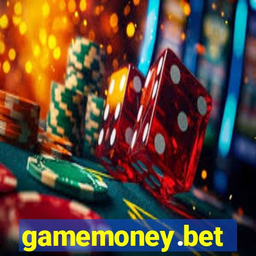 gamemoney.bet