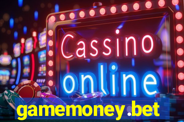 gamemoney.bet