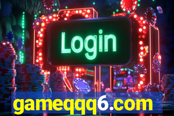 gameqqq6.com