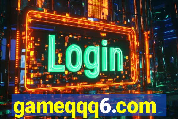 gameqqq6.com