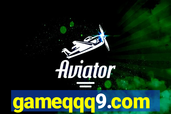 gameqqq9.com