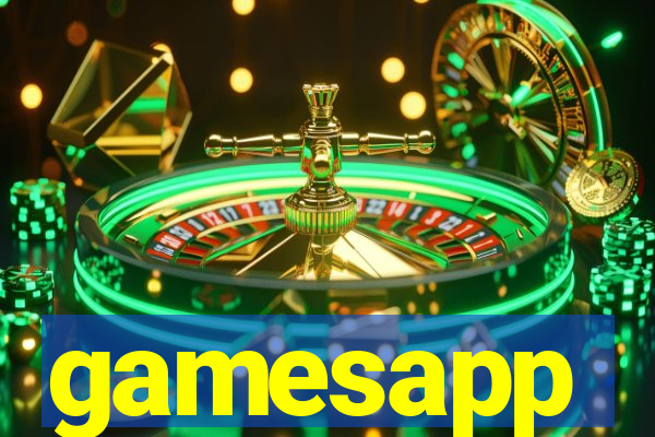 gamesapp