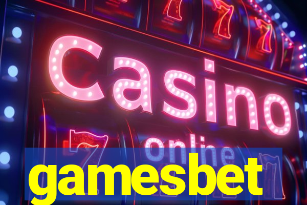 gamesbet