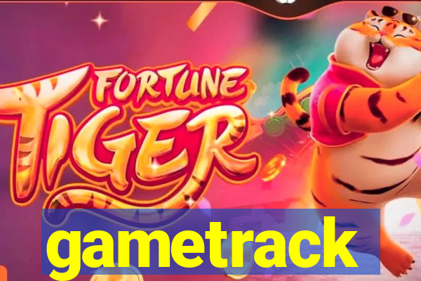 gametrack