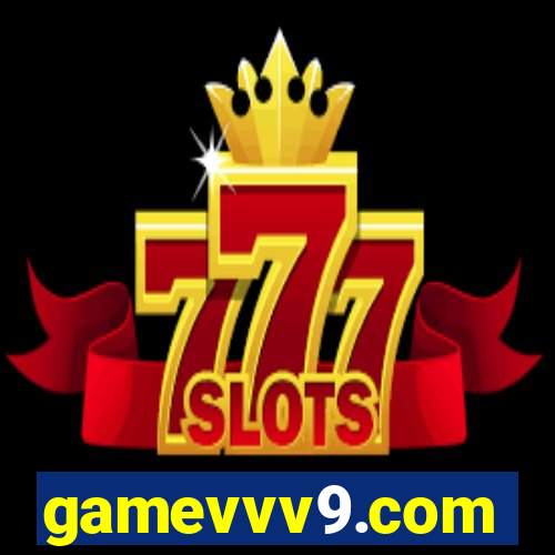 gamevvv9.com