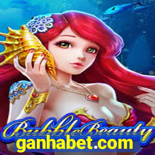 ganhabet.com