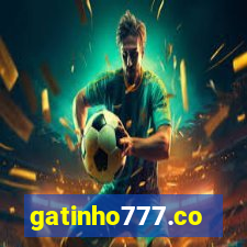 gatinho777.co