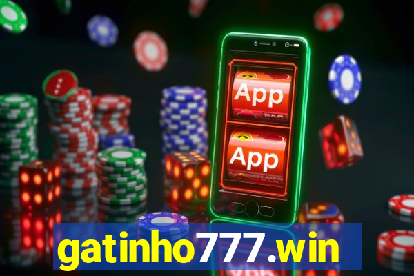 gatinho777.win