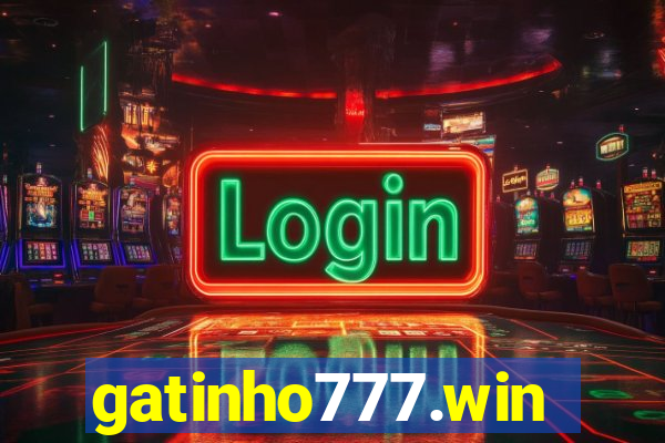 gatinho777.win