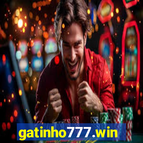 gatinho777.win