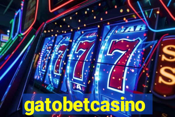 gatobetcasino