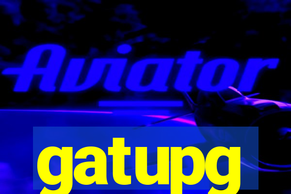 gatupg