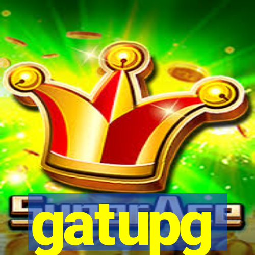 gatupg