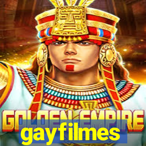 gayfilmes