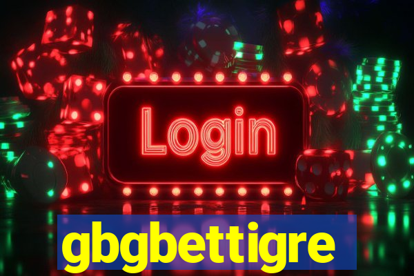 gbgbettigre